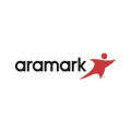 aramark-discount-code